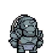 Alphonse