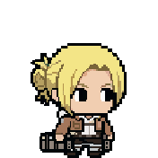 Annie