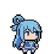 Aqua