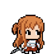 Asuna