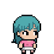 Bulma