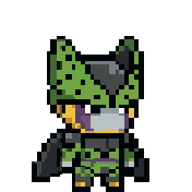 Cell