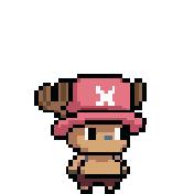 Chopper