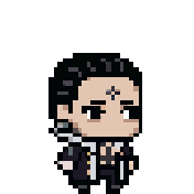 Chrollo