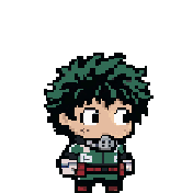 Deku
