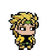 Dio