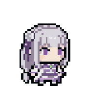 Emilia