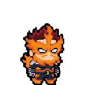 Endeavor