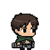 Eren
