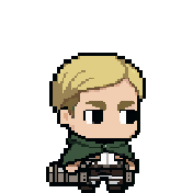 Erwin