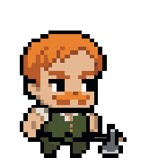 Escanor