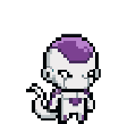 Freeza