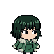 Fubuki