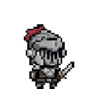 Goblin Slayer