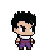 Gohan