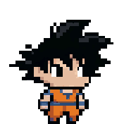 Goku