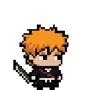 Ichigo
