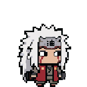 Jiraiya