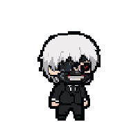 Kaneki