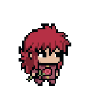 Kurama