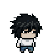 L