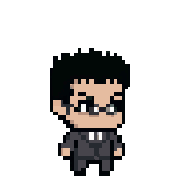 Leorio
