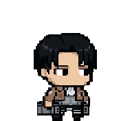 Levi