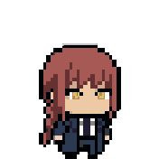 Makima