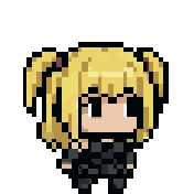 Misa