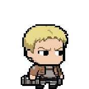 Reiner