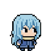 Rimuru