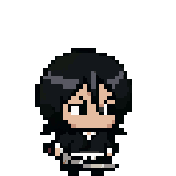 Rukia