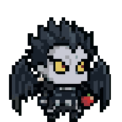Ryuk