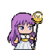 Saori