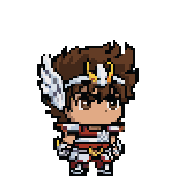 Seiya