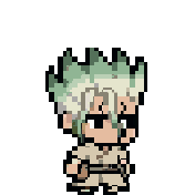 Senku
