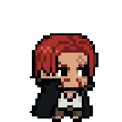 Shanks