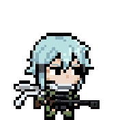 Sinon