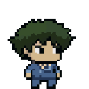 Spike