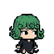 Tatsumaki