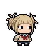 Toga