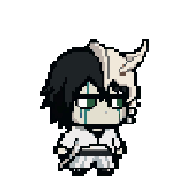 Ulquiorra