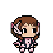 Uraraka