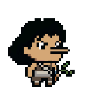 Usopp