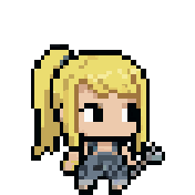 Winry