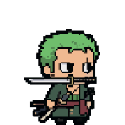 Zoro
